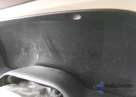 2003 Lincoln Aviator z USA, uszkodzony, nr VIN 5LMEU68H53ZJ39167